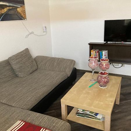 Gaestehaus Zur Bienerei Bad Schmiedeberg Εξωτερικό φωτογραφία